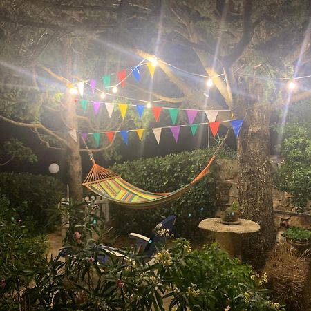 Il Trullo Di Nonno Angelo San Marco Ξενοδοχείο Locorotondo Δωμάτιο φωτογραφία